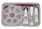 Preview: B/S Spange Magnet+ Profi-Set - Mit Multi-Applikator